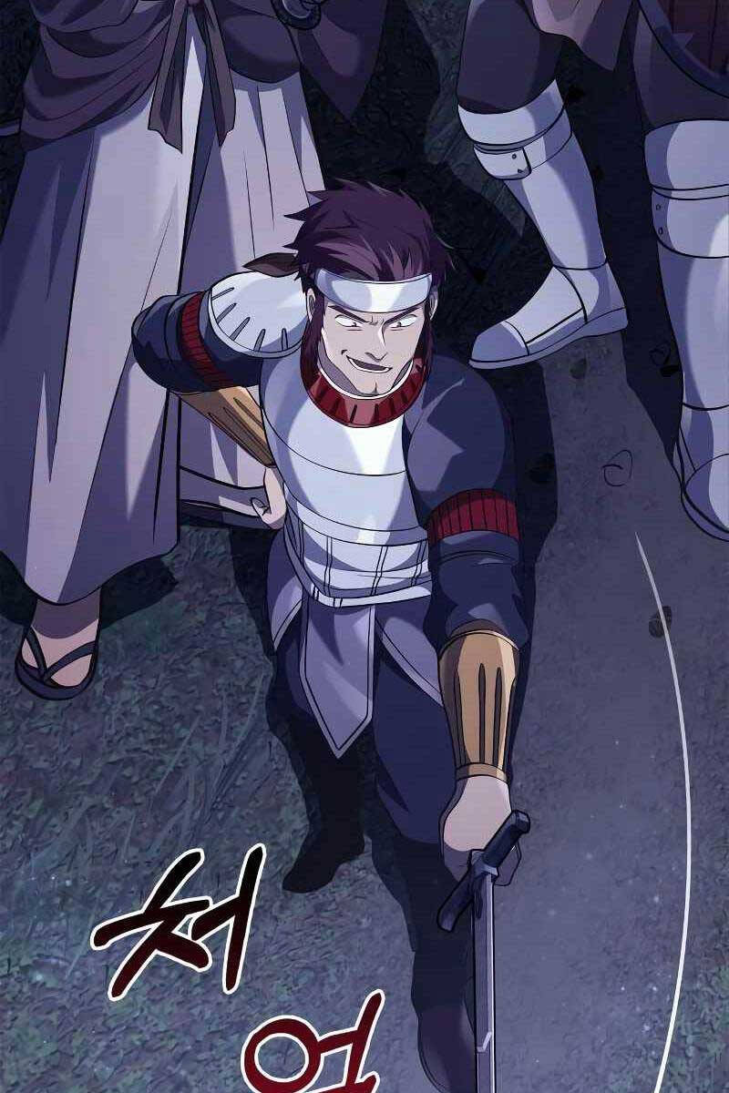 sống sót trong trò chơi với tư cách là một cuồng nhân chapter 12 136