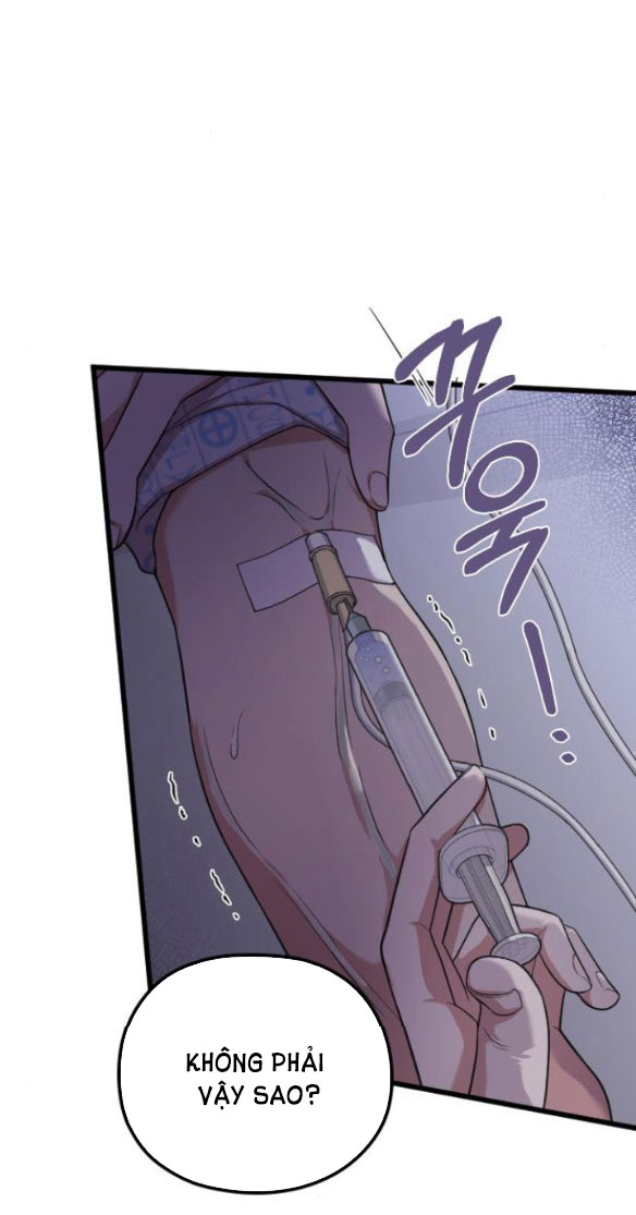 cô đi mà lấy chồng tôi chapter 42.1 4
