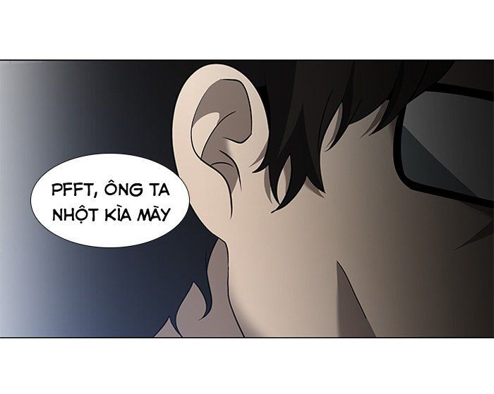 it's mine chapter 4 19