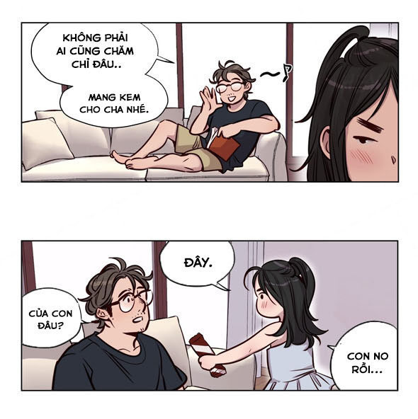 đền tội chapter 49 5