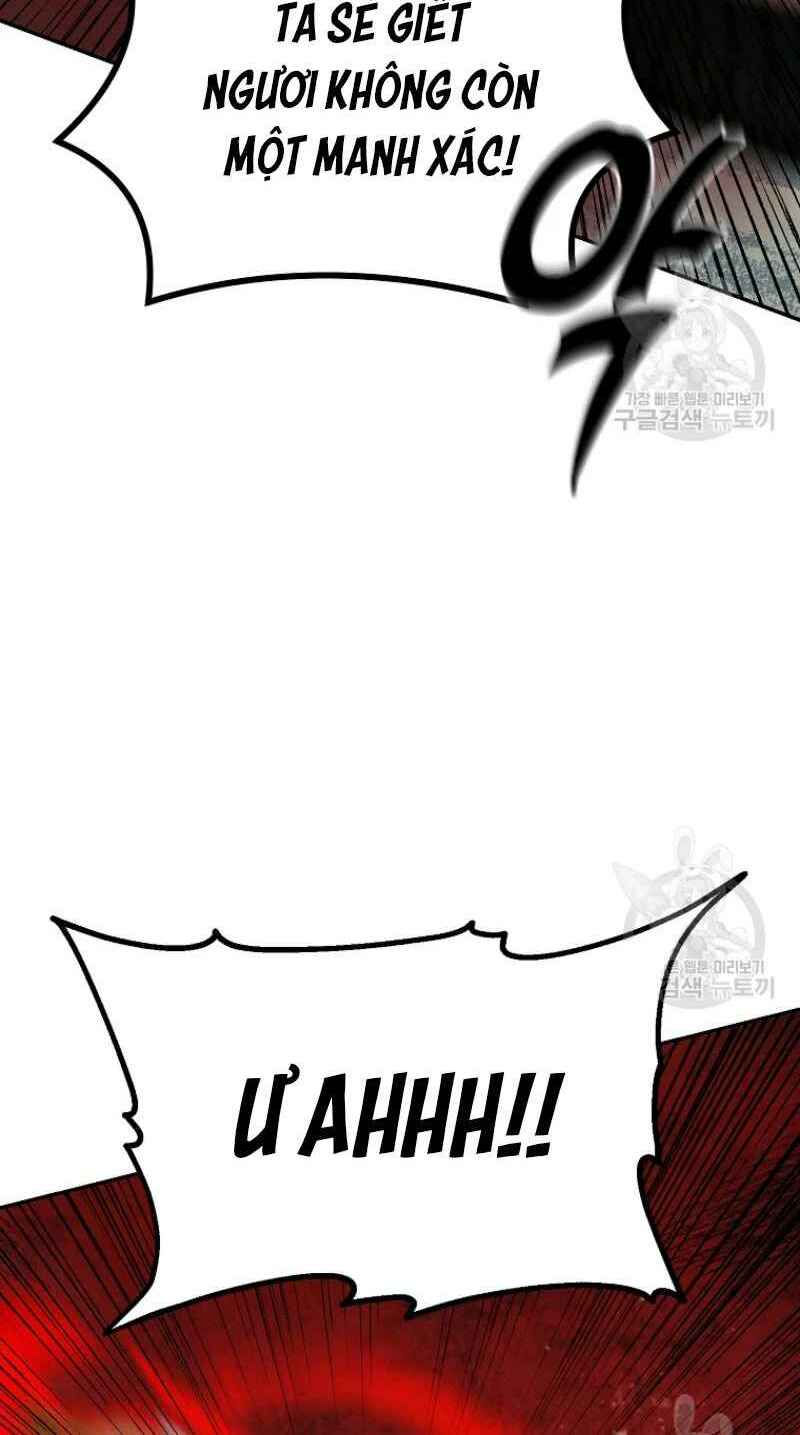 thiếu niên phương sĩ chapter 25 86