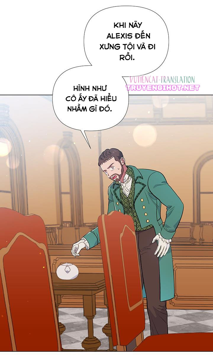 elizabeth chapter 21 55