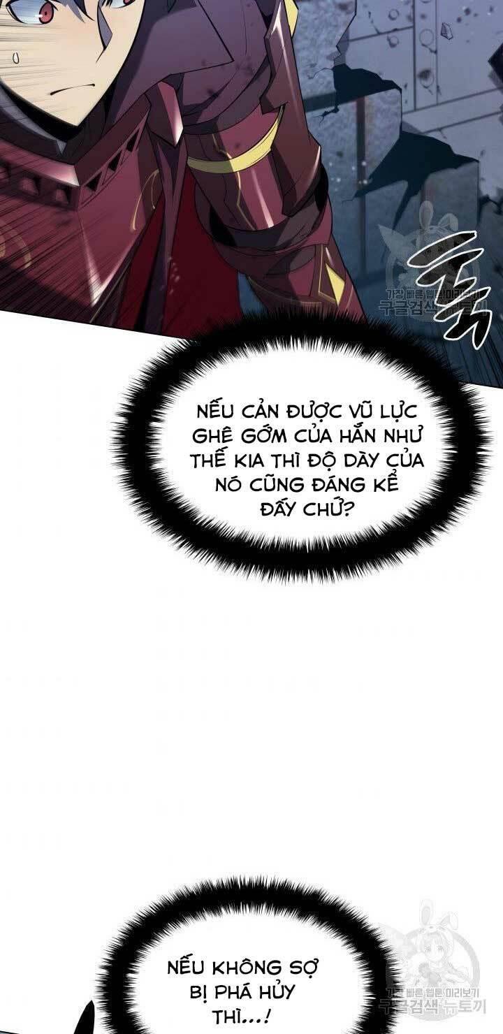 vượt qua giới hạn chapter 129 26