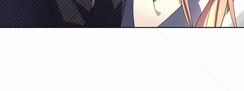 chỉ nhiễm thành hôn: đại thúc sủng vợ vô độ chapter 32 35