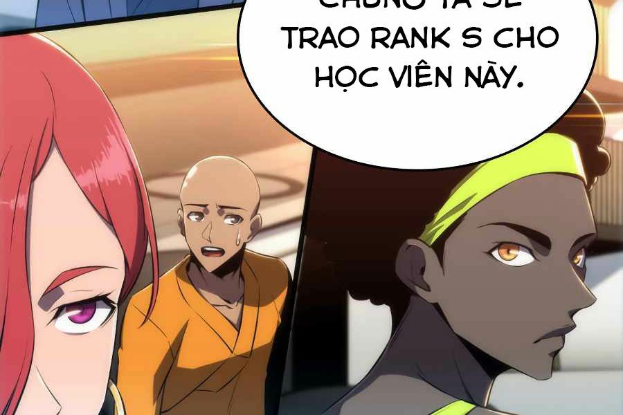 kẻ thách đấu chapter 9 287