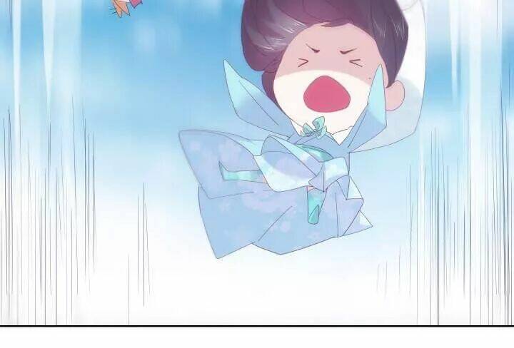 bí mật của dạ tộc chapter 22 27