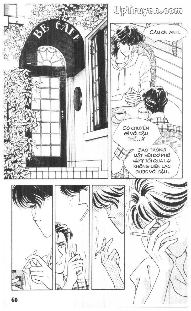 ngang trái chapter 4 60