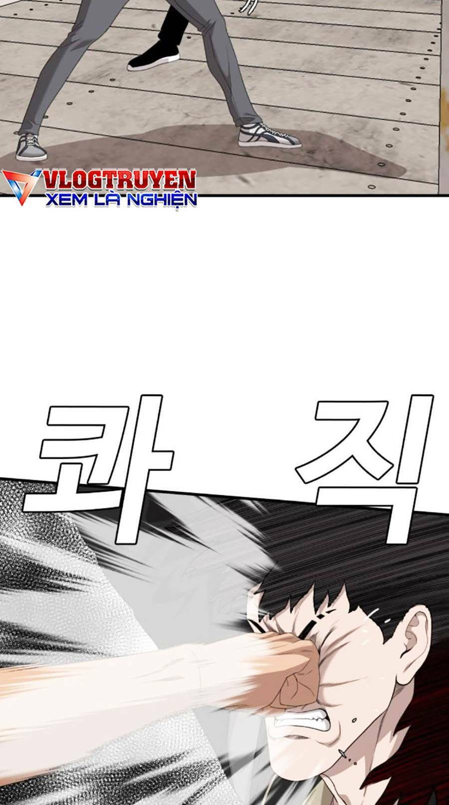 người xấu chapter 151 118