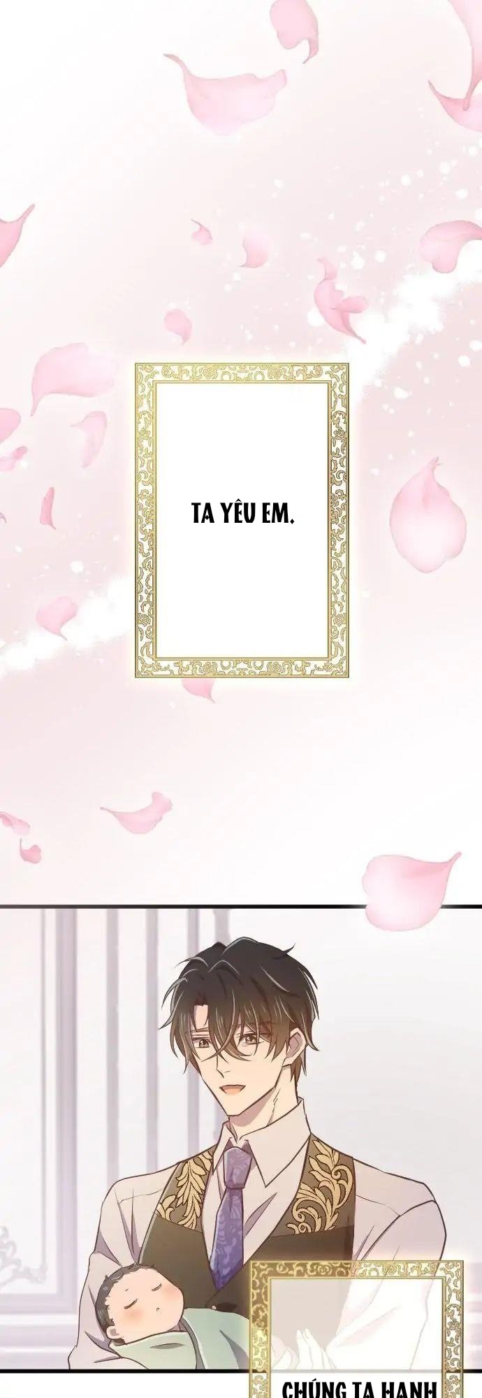 tình yêu thuần khiết chapter 68 41