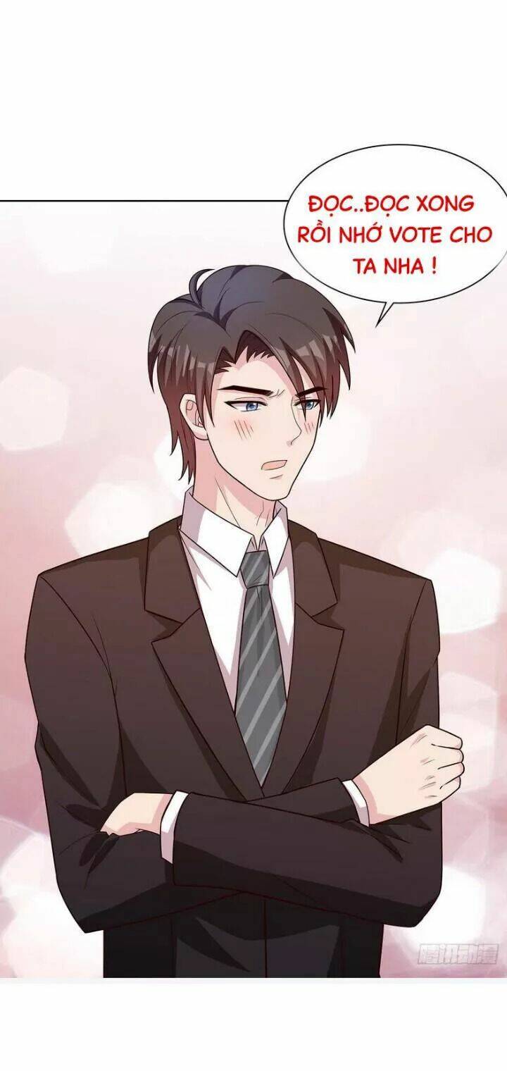 nam thần manh bảo tận diệt chapter 80 33