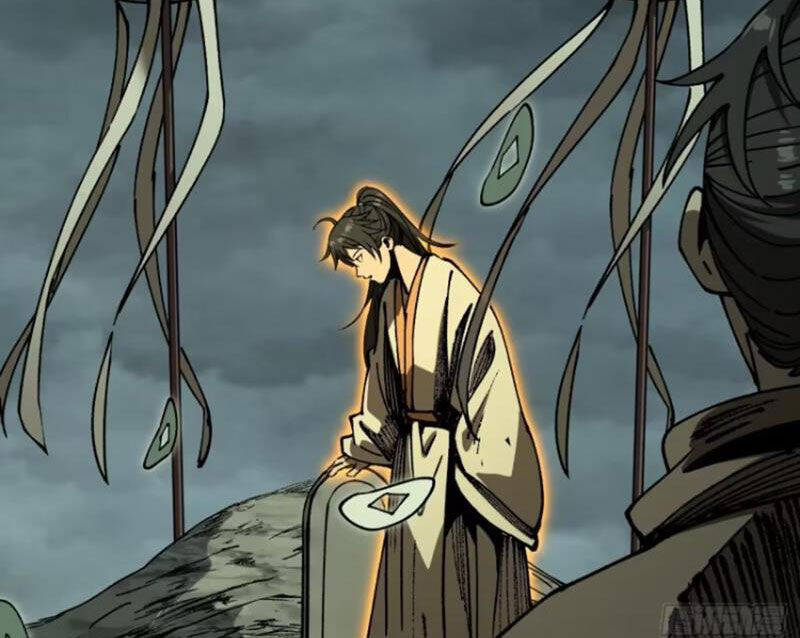 không cẩn thận, lưu danh muôn thủa chapter 88 66