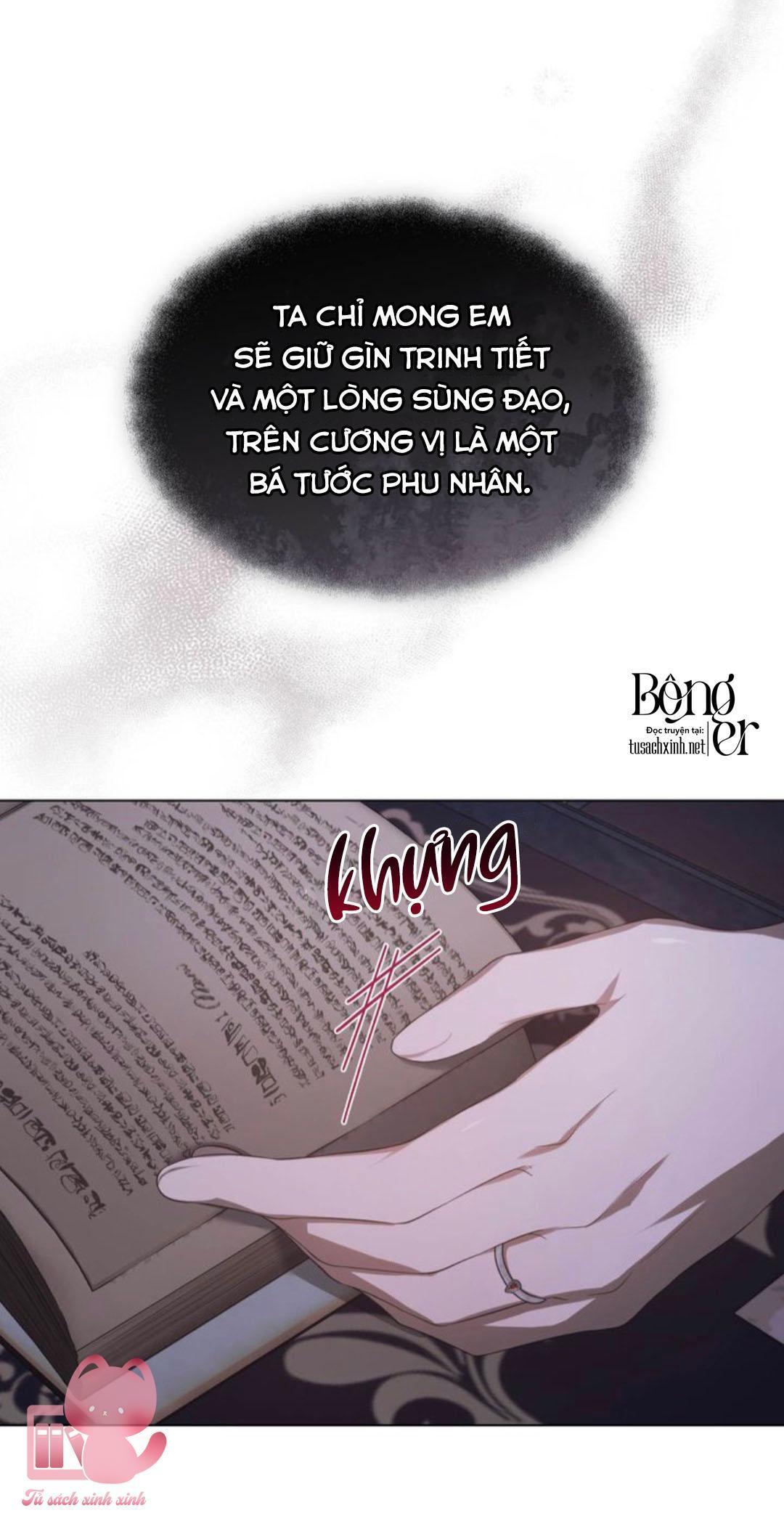 vầng trăng máu chapter 6 4
