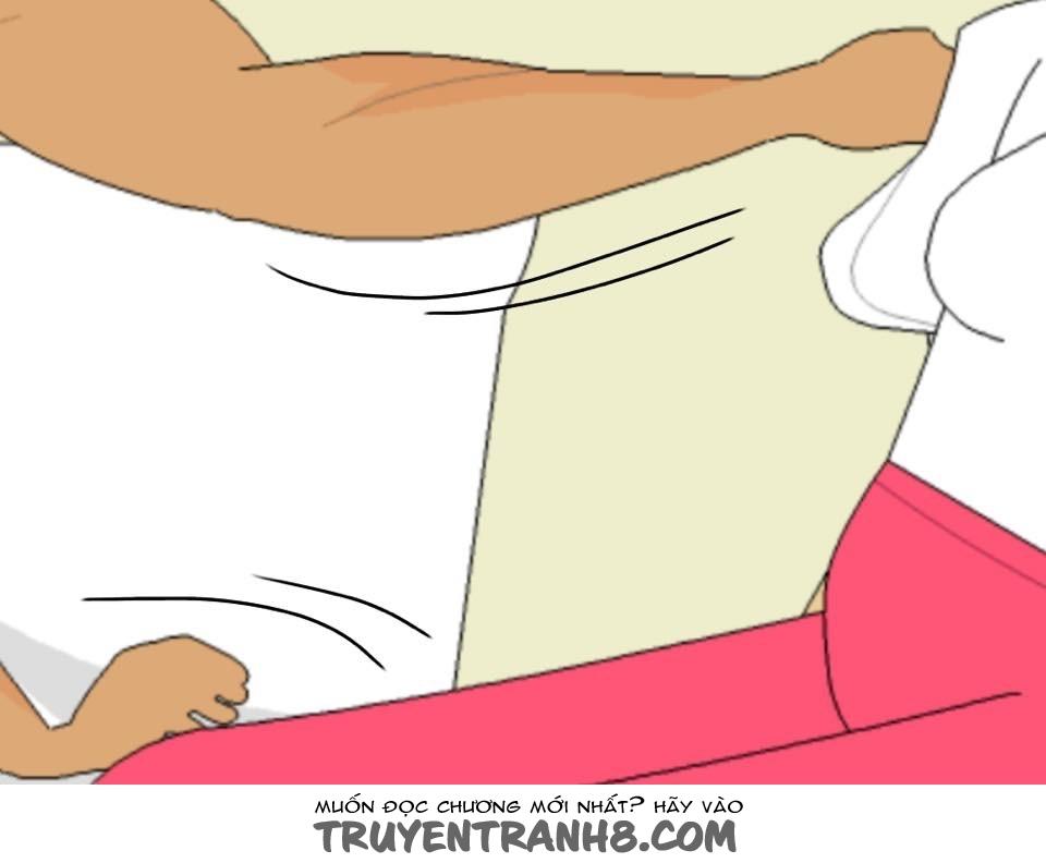 our bed chapter 4 26