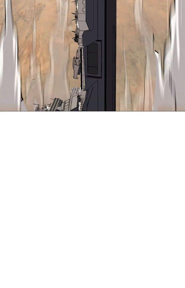 giang tư tiên sinh chapter 29 47