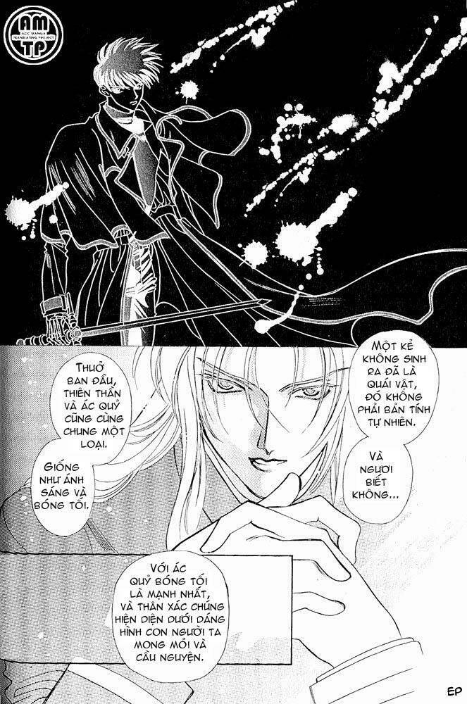 lost angel chapter 6 16