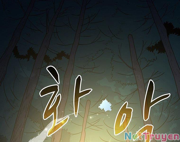 arcane sniper chapter 67 4