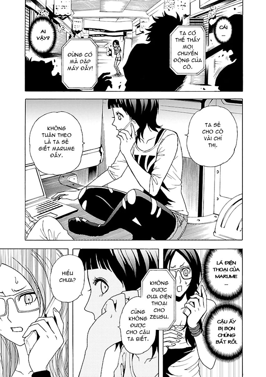 tokyo esp chapter 34 19