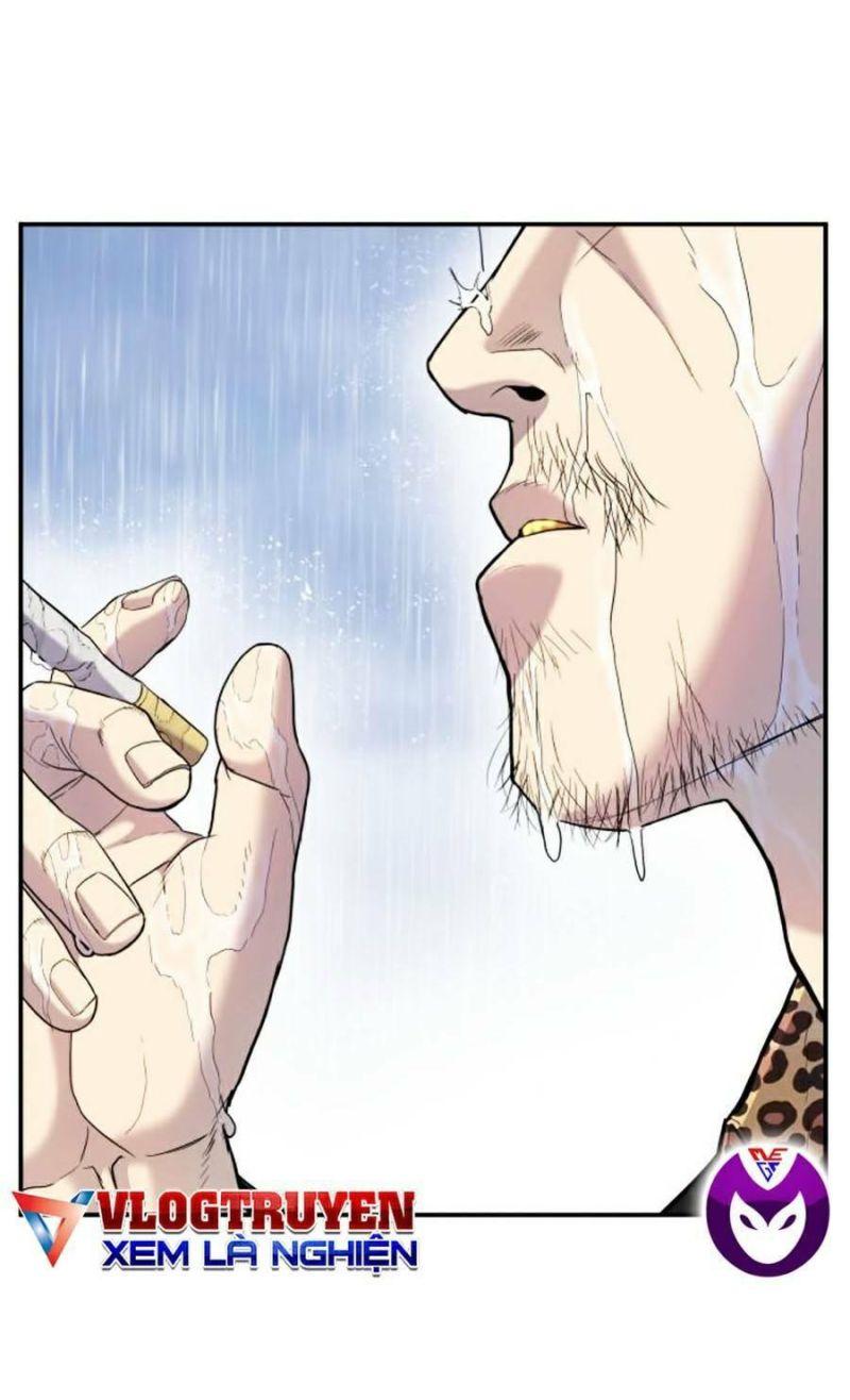 đặc vụ kim chapter 13 25