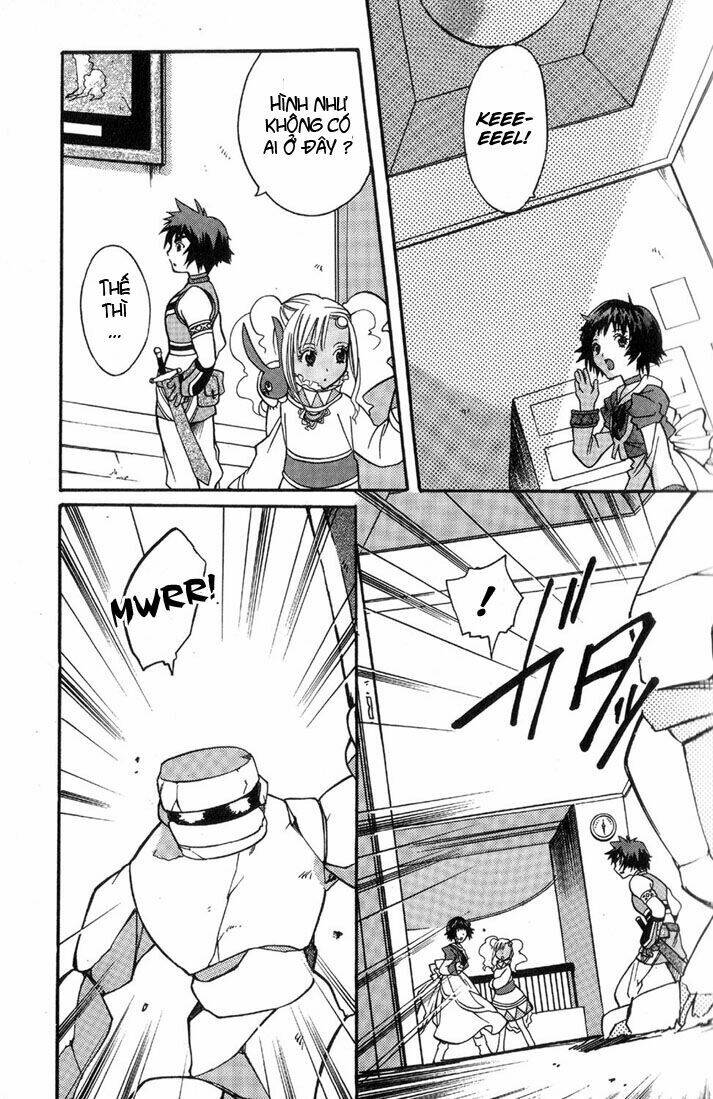 tales of eternia chapter 6 13