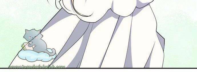 tôi đang nuôi dưỡng một con quái thú chapter 76 17