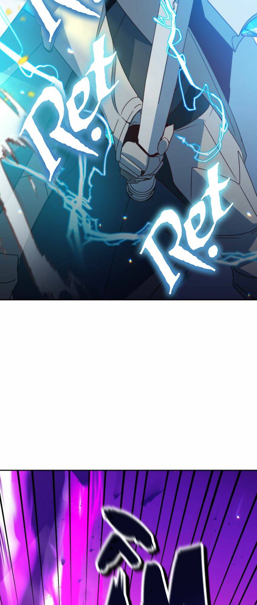 nàng elizabeth thuần khiết chapter 28 20