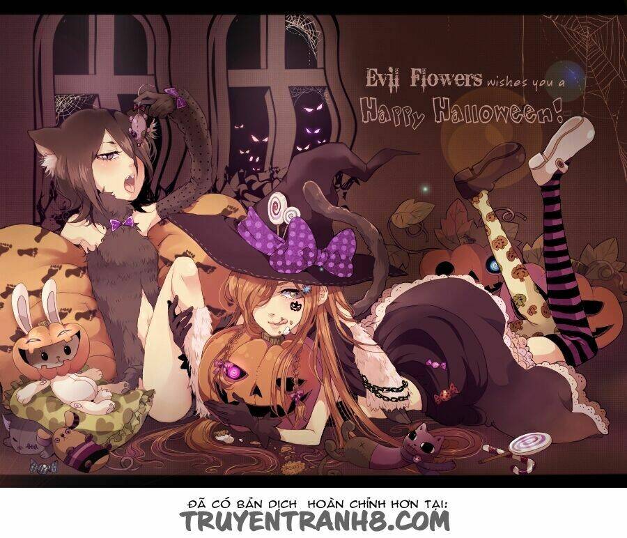 book club chapter 7 2