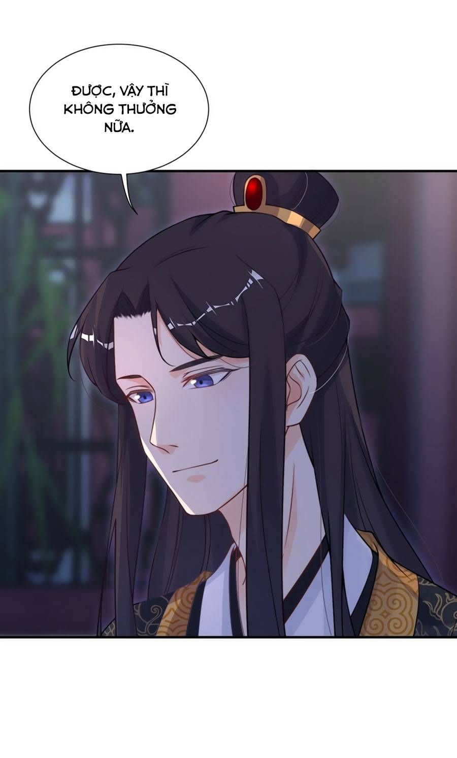 cung đấu live chapter 14 10