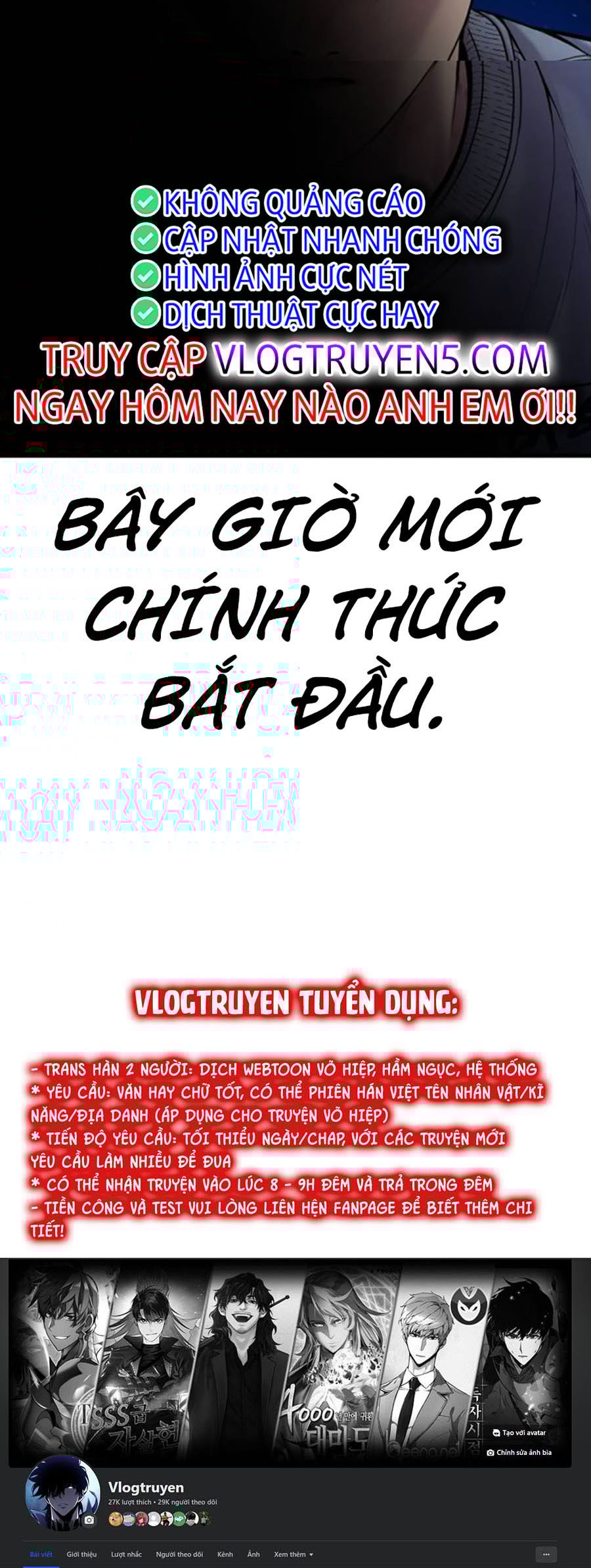 t.ộ.i p.h.ạ.m vị thành niên chapter 36 105