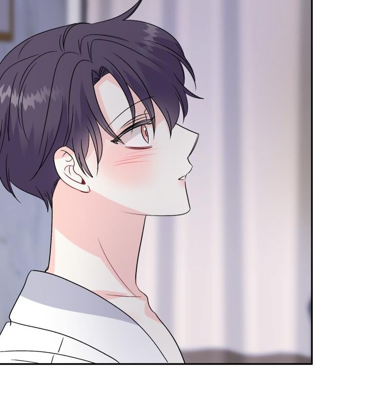 xác suất tình yêu chapter 68 29