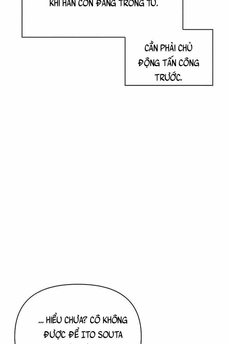 Kí Sự Hồi Quy Chapter 70 137