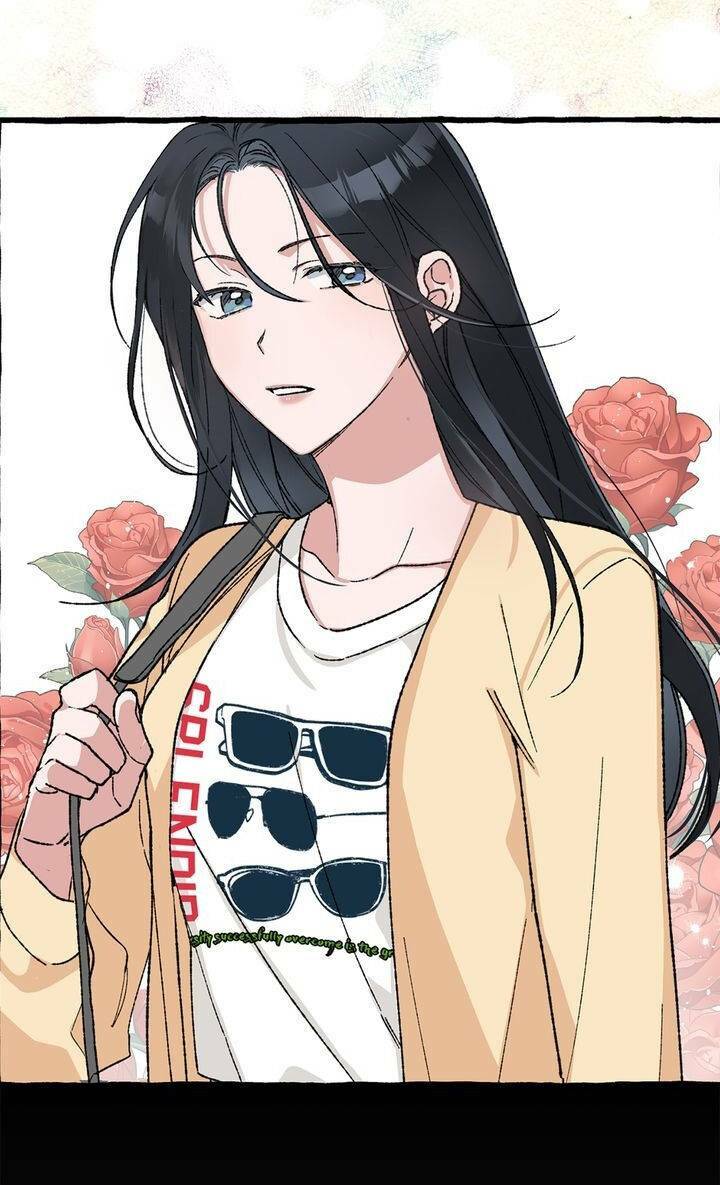 nhân viên mới của masung chapter 22.5 10