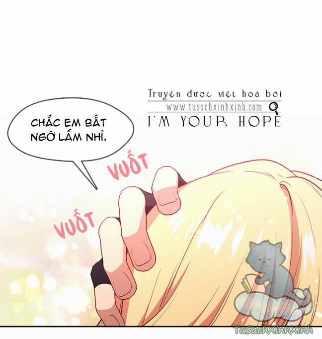 hãy coi chừng ác nữ chapter 89 7