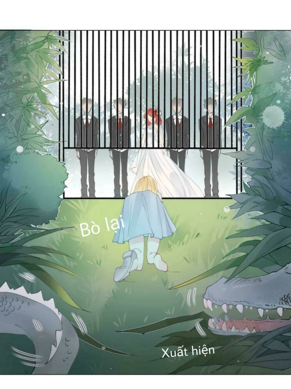 trọng sinh siêu sao - lăng thiếu sủng nghiện chapter 2 28