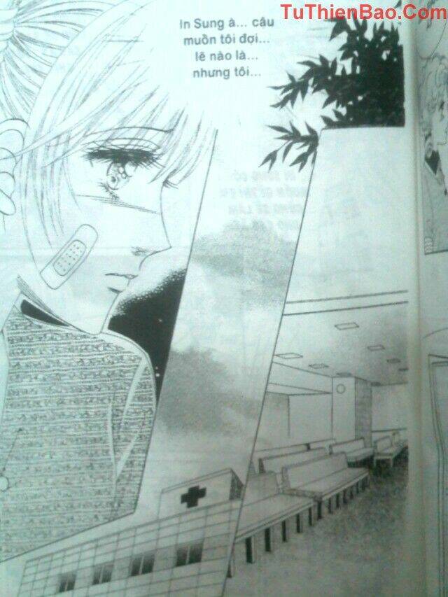 cậu ấy nhỏ hơn 1 tuổi chapter 6 140