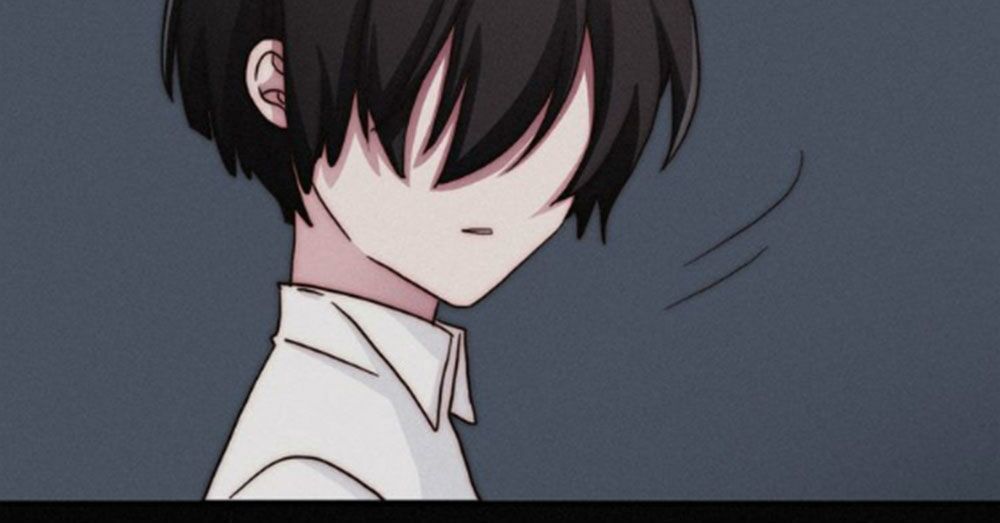 bí mật bóng đêm chapter 6.1 3