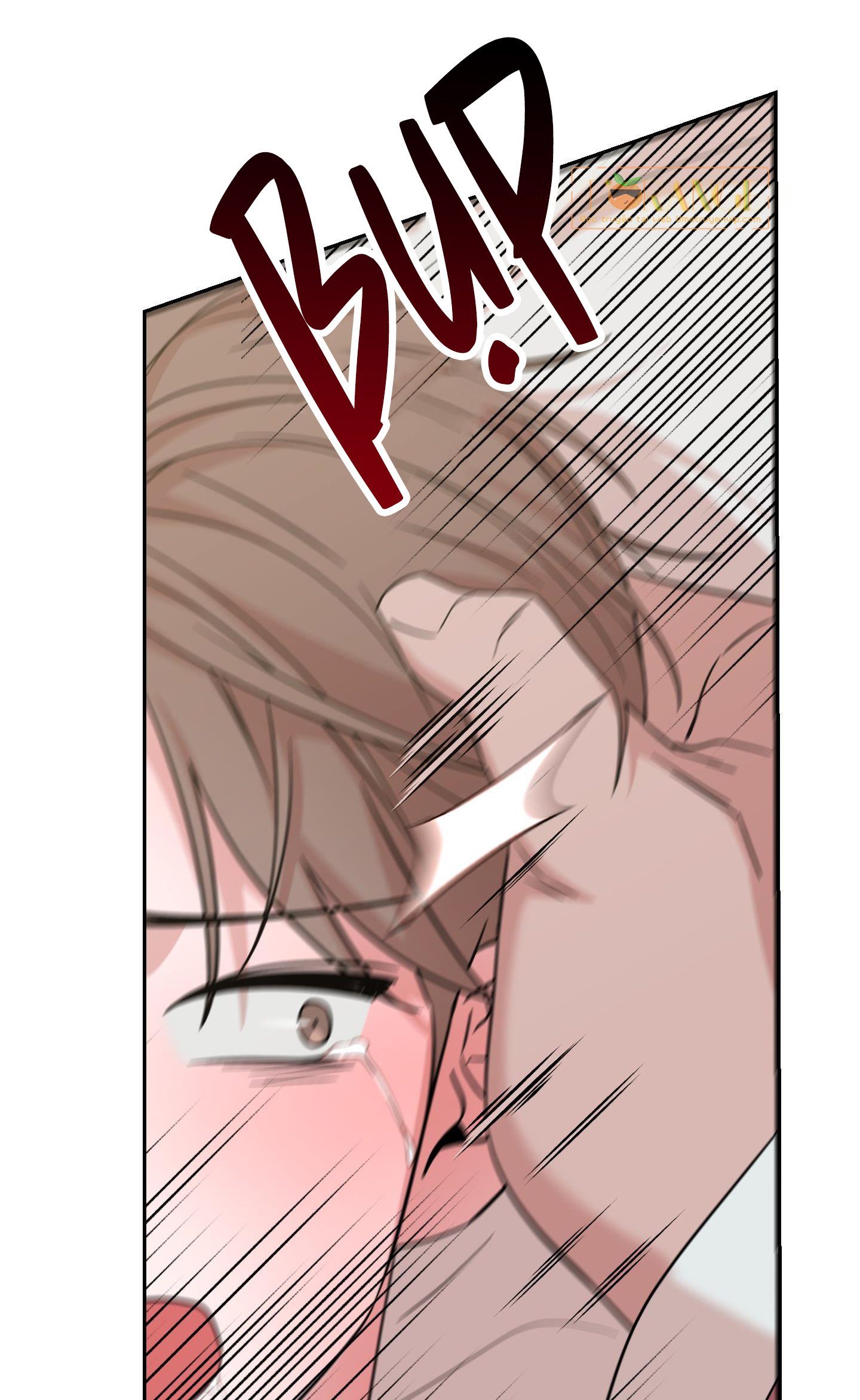 lời mời nguy hiểm chapter 3 36