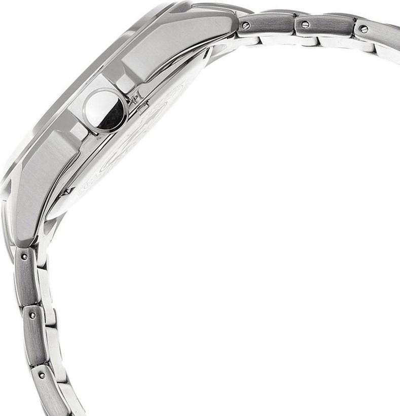 Đồng hồ nam Citizen Eco-Drive BU3000-55A