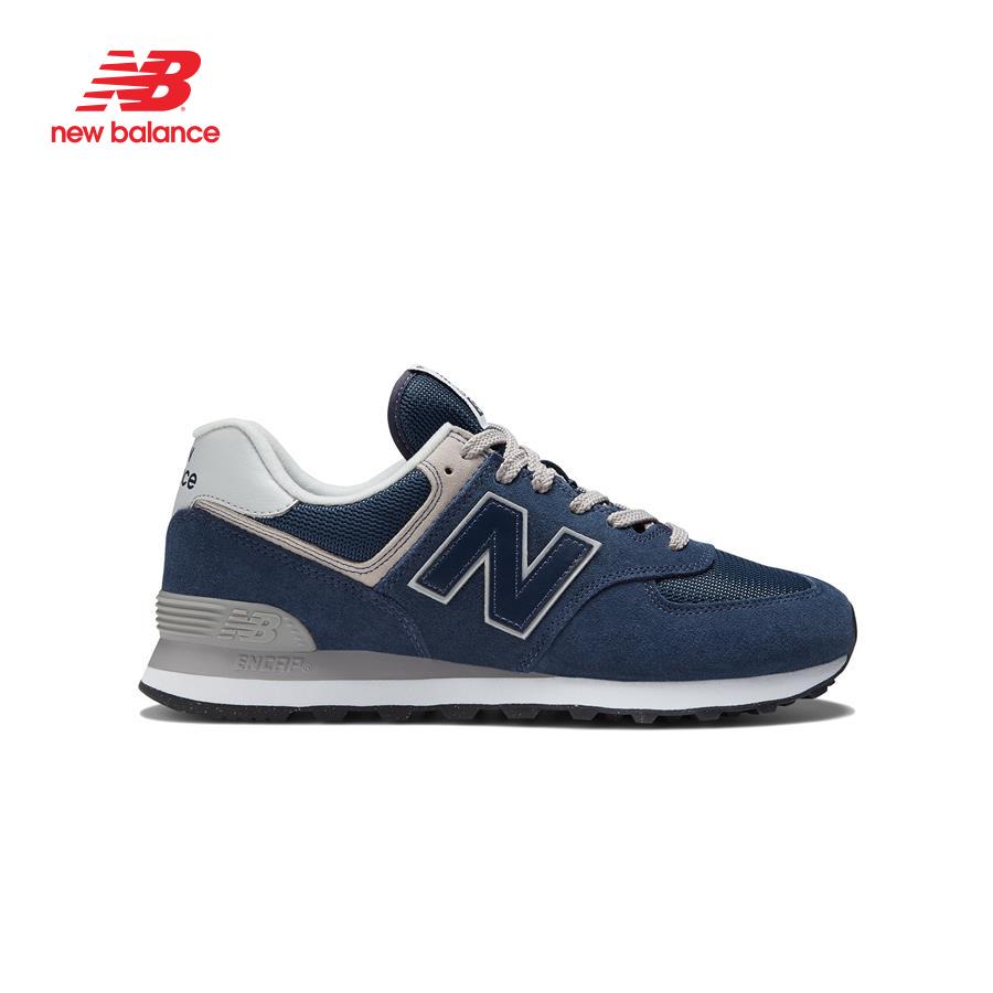 Giày thể thao nam New Balance Classic - ML574EVN