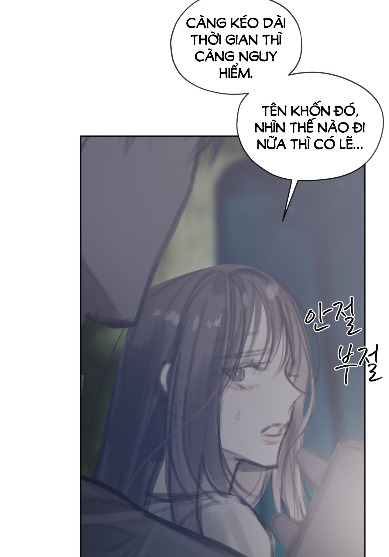 doppio senso chapter 85.1 28