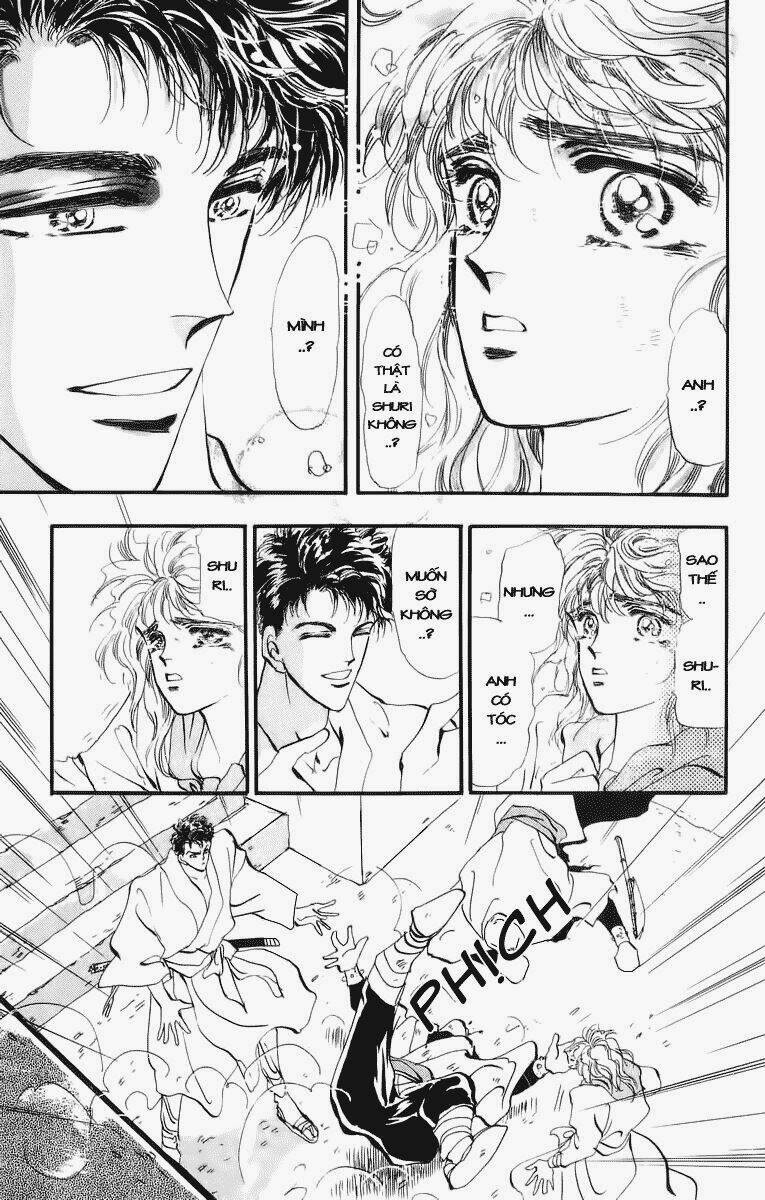 đứa con số phận chapter 34 14