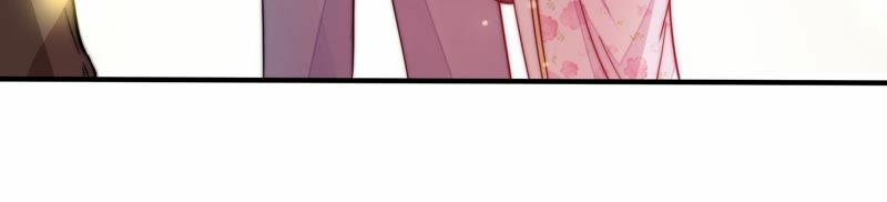 ngày nào thiếu soái cũng ghen chapter 19 50