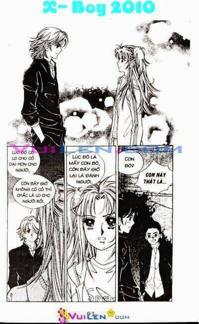 cô giáo tuổi 18 chapter 2 94