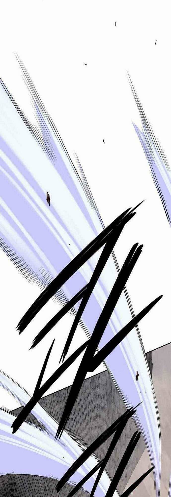 băng tâm kỵ sĩ chapter 33 64