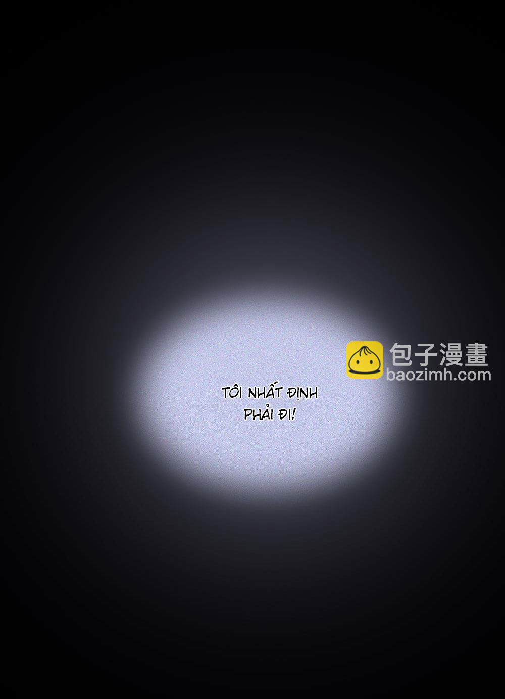 quan hệ nợ nần chapter 47 32