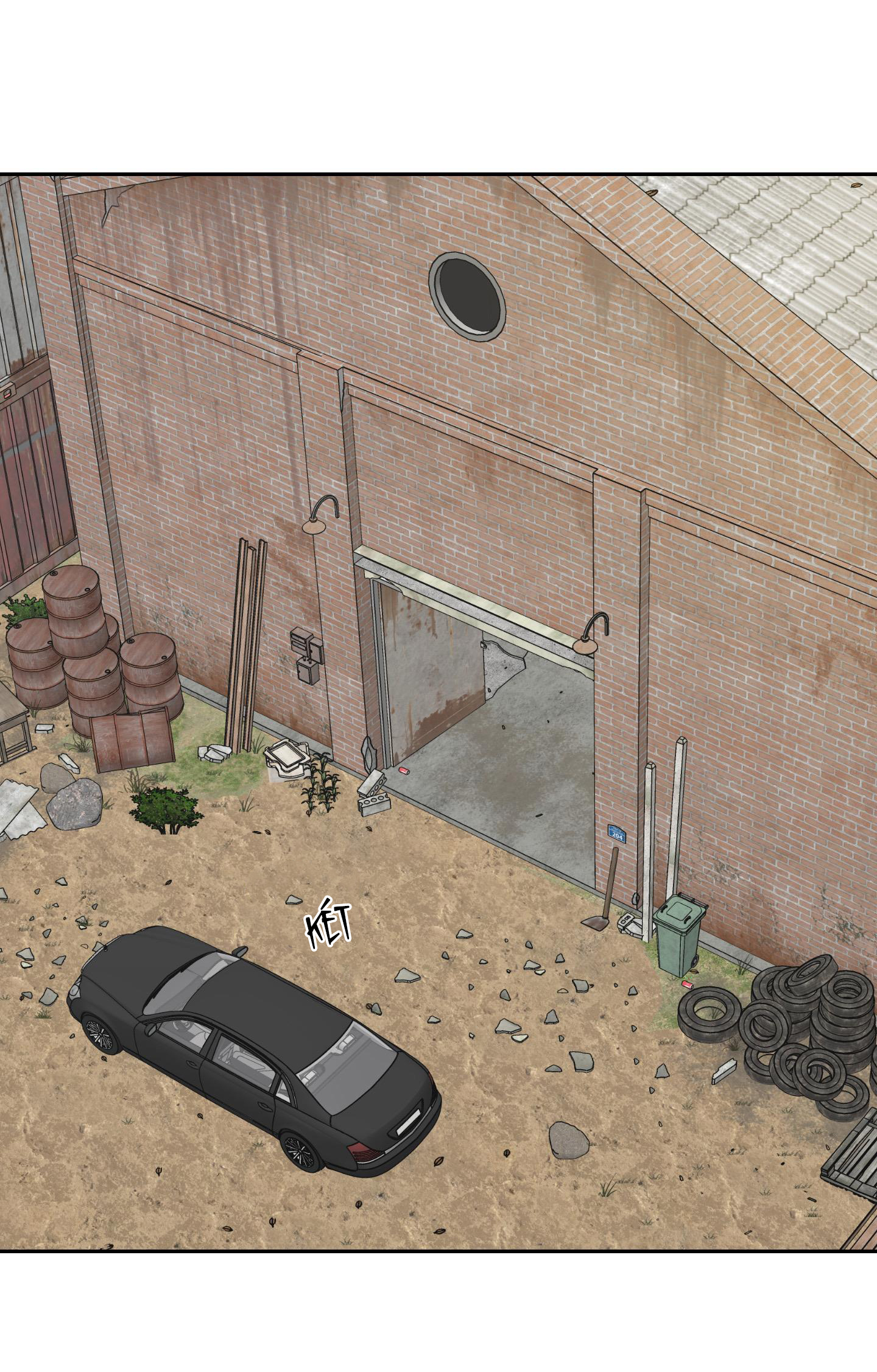 điểm cuối chapter 14 22