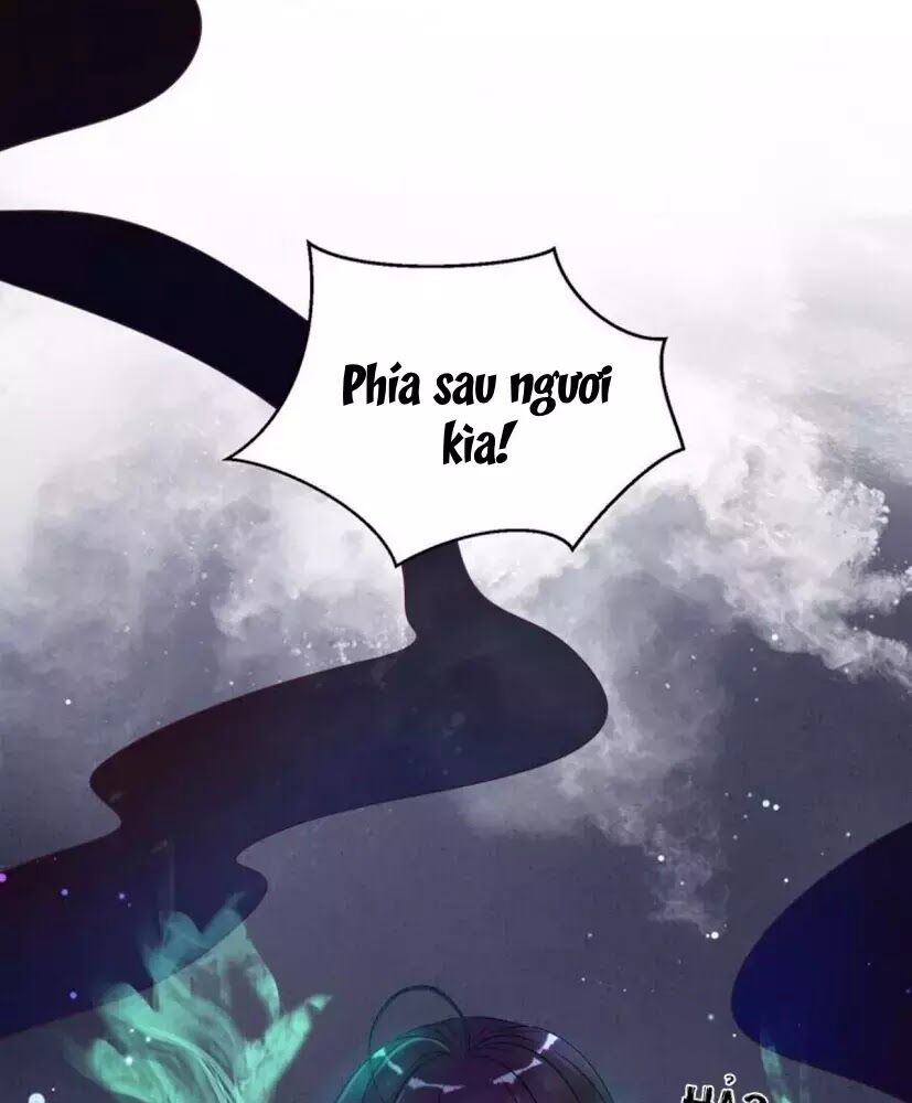 yêu long đại nhân của ta chapter 5 59