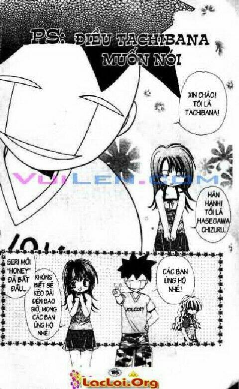 honey chapter 3 49