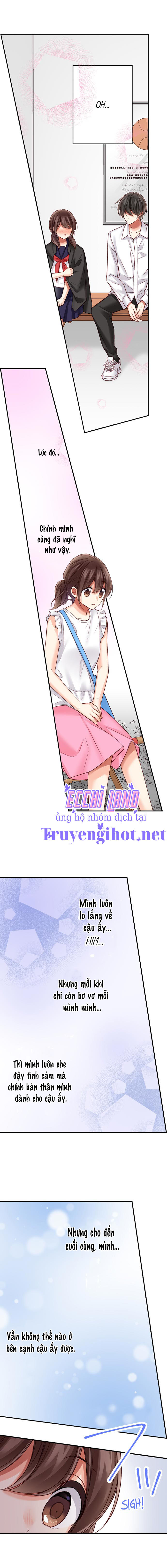 họ chắc chắn đã làm chuyện đó chapter 44.1 3