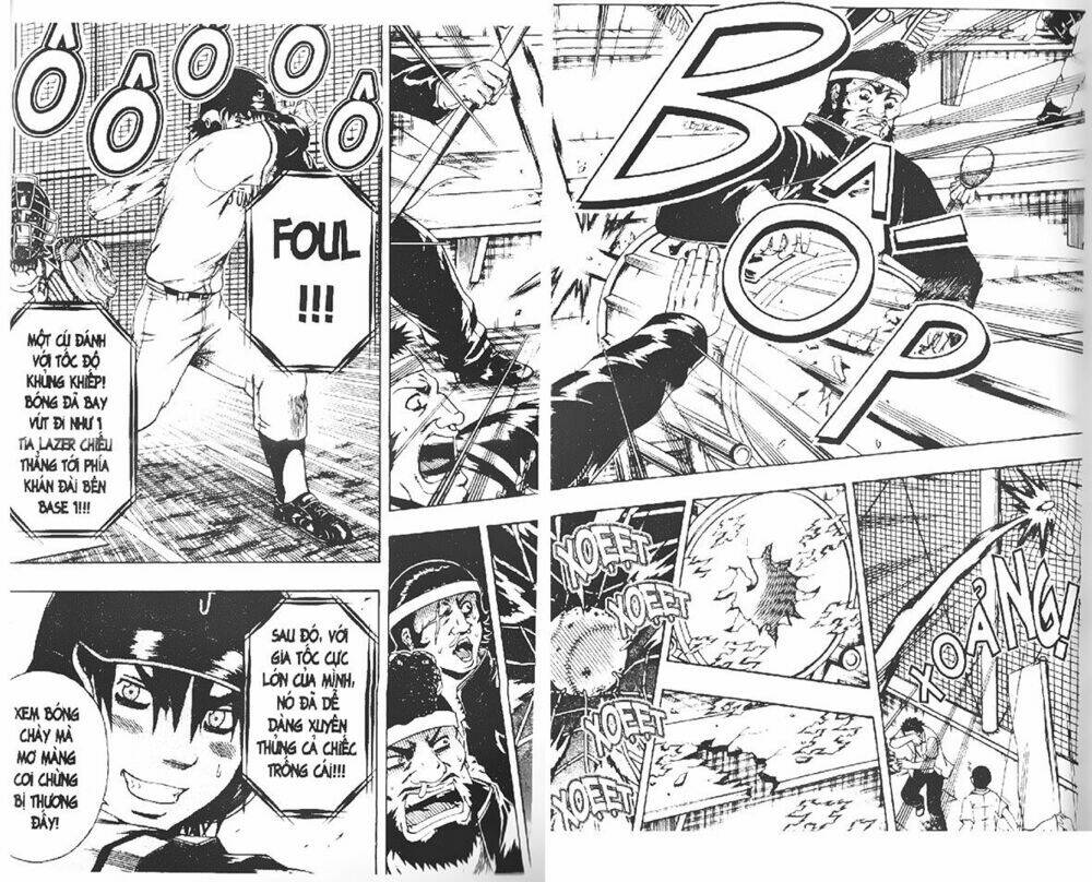 mr.fullswing chapter 188 4