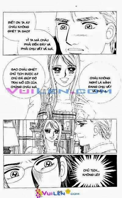 love your enemies chapter 5 43